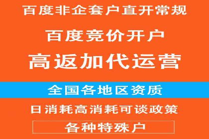 某电商平台信息流广告投放全流程解析